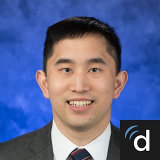 Dr. Timothy Chiang, MD | Hershey, PA | Resident Physician | US News Doctors