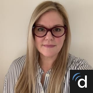 Ann Trollinger, Family Nurse Practitioner, Boston, MA