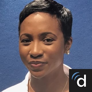 Jerrine Morris, MD, Obstetrics & Gynecology, San Francisco, CA