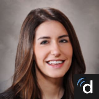 Courtney Prusak, Family Nurse Practitioner, Sturgeon Bay, WI