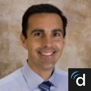 Jon Kimball, MD, Orthopaedic Surgery, Clearwater, FL