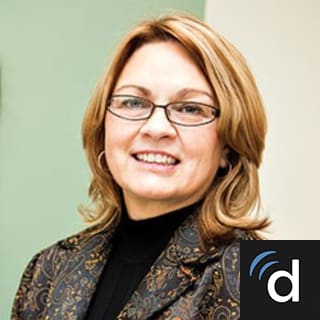 Kim Tucker, Nurse Practitioner, Tehachapi, CA