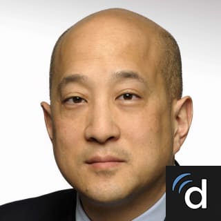 Andrew Kung, MD, Pediatric Hematology & Oncology, New York, NY