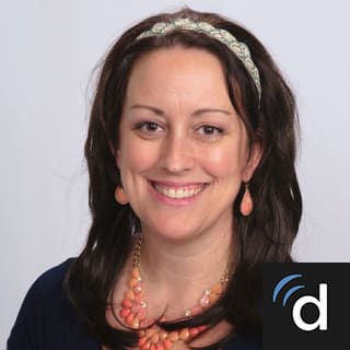 Jennifer Fields, Acute Care Nurse Practitioner, Tallahassee, FL