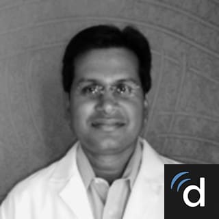 Vijay Patnana, MD