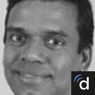 Basanta Mohapatra, MD