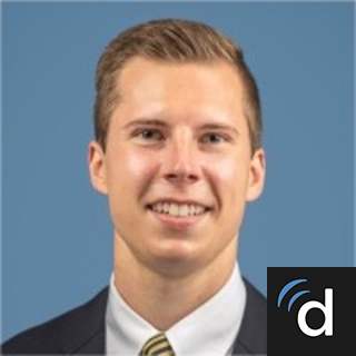 Jacob Zalewski, MD, Orthopaedic Surgery, Alexandria, VA