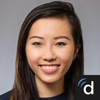 Diana Gashler, MD