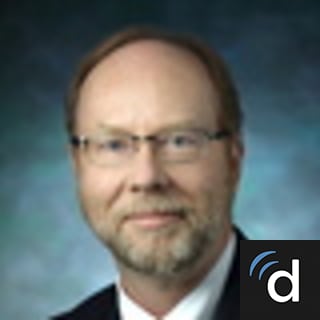 Allen Everett, MD, Pediatric Cardiology, Baltimore, MD