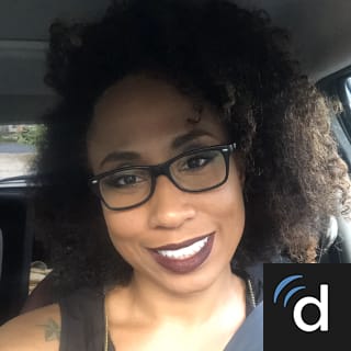 Michaela (Bah) Coffia, Acute Care Nurse Practitioner, Traverse City, MI