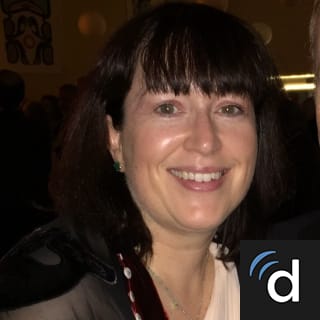 Catherine Buley, MD, Family Medicine, Juneau, AK
