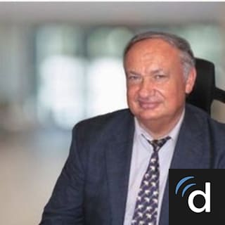 Thomas Szulc, MD, Family Medicine, New York, NY