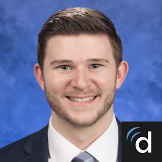 Andrew Watts, MD, Urology, Milwaukee, WI