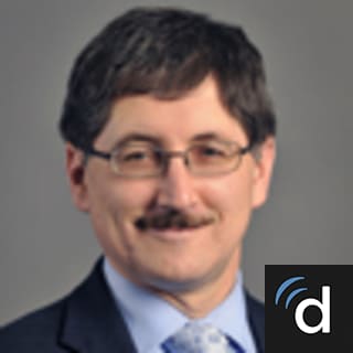 Yevgeny Tsyrulnikov, MD