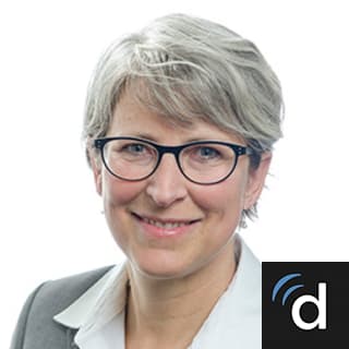 Susan Buchanan, MD