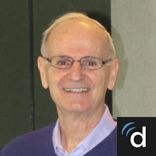 David Peaslee, MD
