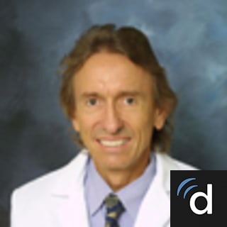Jacob Wolsztejn, MD