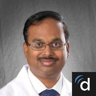 Nandakumar Nagaraja, MD, Neurology, Hershey, PA