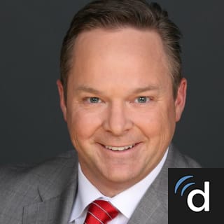 Kevin Campbell, MD