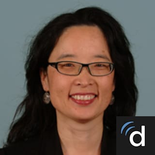 Veronica Shim, MD