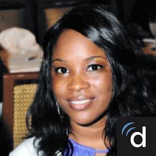 Hamineta Traore, Pharmacist, Houston, TX