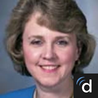 Ellen Manzullo, MD