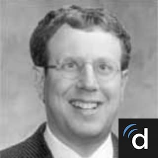Gary Brown, MD