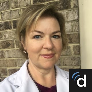 Theresa Reiner-Massey, Emergency Medicine, Upper Marlboro, MD