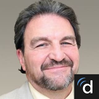 Glenn Hofer, MD