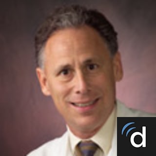 David Wilson, MD, Pulmonology, Pittsburgh, PA