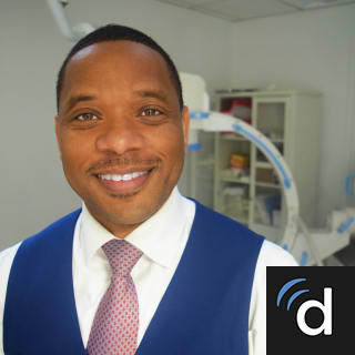 Lawrence Daniels, MD, Neurosurgery, Spring Lake, NJ