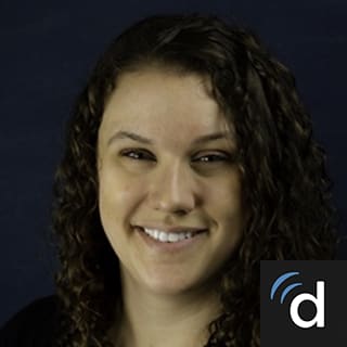 Jenna Schmidt, MD, Family Medicine, Juneau, AK