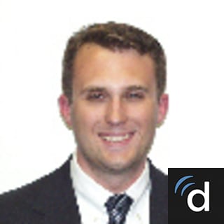 Jason Wilson, MD