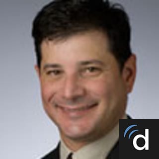 Alan Donsky, MD