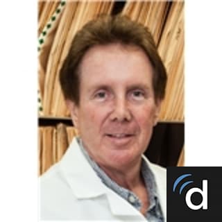 Elliott Weinger, MD, Orthopaedic Surgery, Hallandale Beach, FL