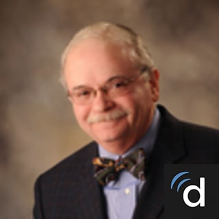 Schield Wikas, DO, Dermatology, Canton, OH