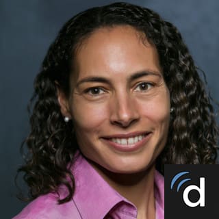 Krekamey Craig, MD, Pediatrics, Denville, NJ
