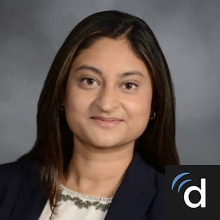 Yesha Malik, MD, Infectious Disease, New York, NY