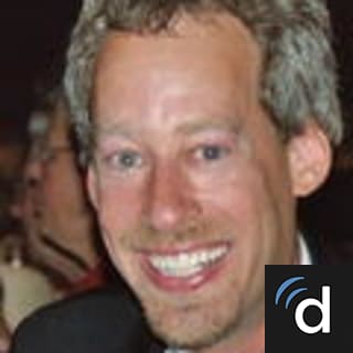 Christopher Duggan, MD