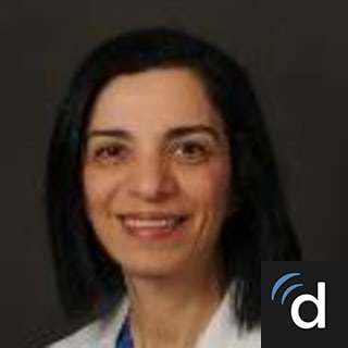 Bassiema Ibrahim, MD