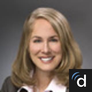Jeanna Knoble, MD