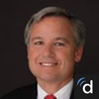 William Sutton, MD