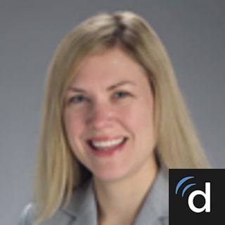 Jessica Newman, DO