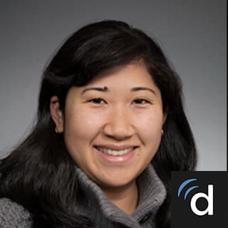 Lianne Hirano, MD