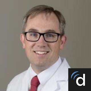Brock O'Neil, MD