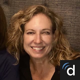 Bridget Hempel, MD