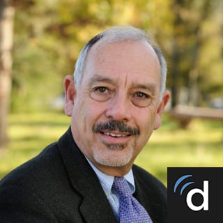 Alfredo Czerwinski, MD, Internal Medicine, Wimberley, TX