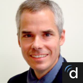 Robert Wilder, MD