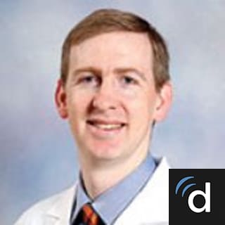 Brian Wiseman, MD