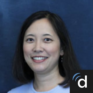 Rosanna Lai, MD